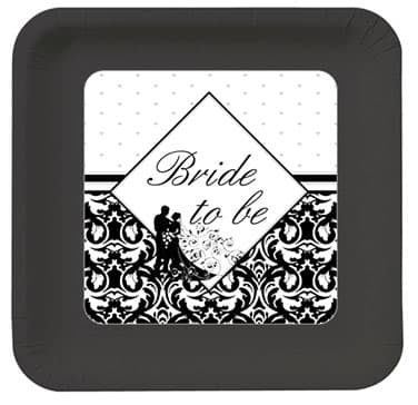 Bride To Be - Bekarlığa Veda