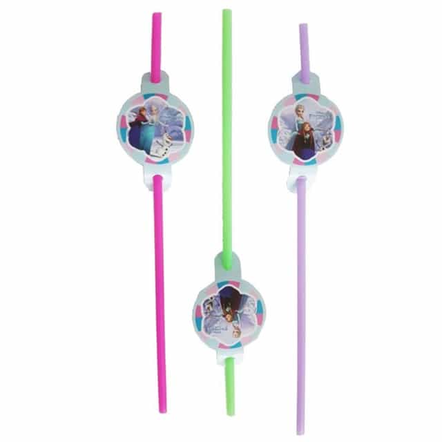 Karlar Ülkesi Pipet