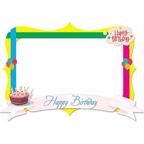 Yetişkin Parti Seti