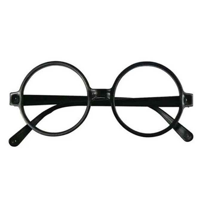 Harry Potter Gözlük
