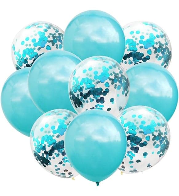 Online İmkanlar İle Kolay Uçan Balon Siparişi