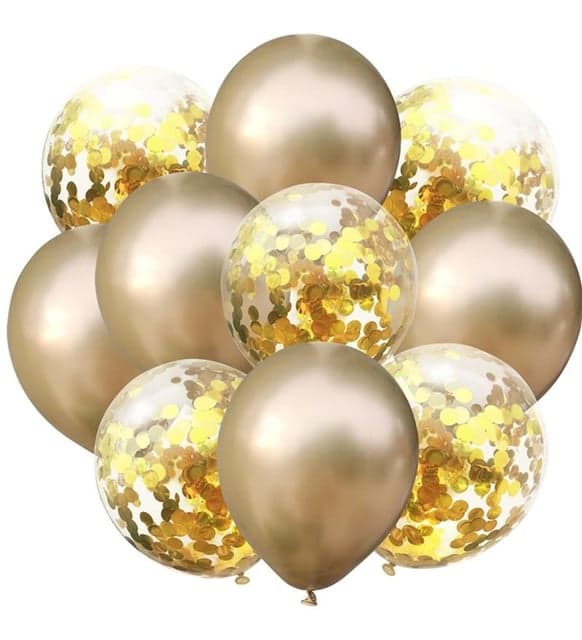 Online İmkanlar İle Kolay Uçan Balon Siparişi