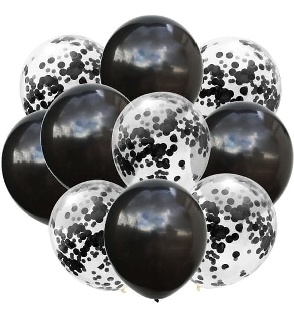 Online İmkanlar İle Kolay Uçan Balon Siparişi