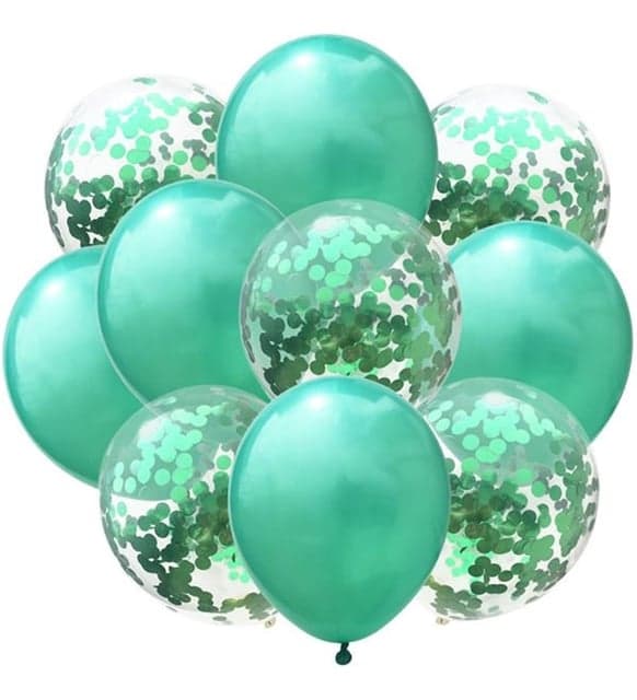 Online İmkanlar İle Kolay Uçan Balon Siparişi