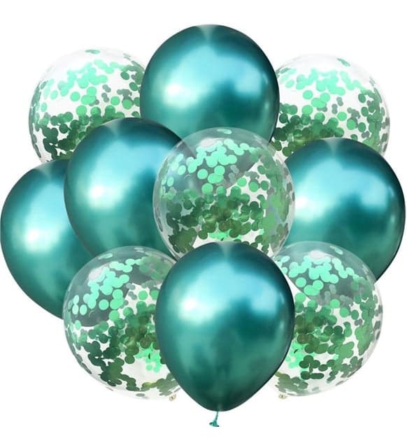 Online İmkanlar İle Kolay Uçan Balon Siparişi