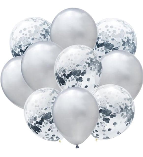 Online İmkanlar İle Kolay Uçan Balon Siparişi
