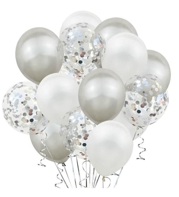 Online İmkanlar İle Kolay Uçan Balon Siparişi