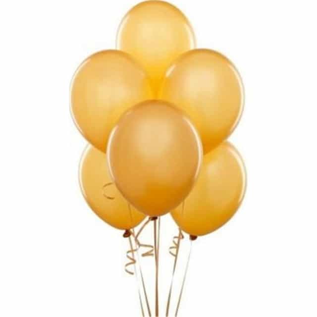 Safari Temalı Balonlu Şövale Karşılama Panosu