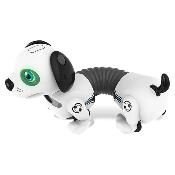 Silverlit Robo Dackel Junior