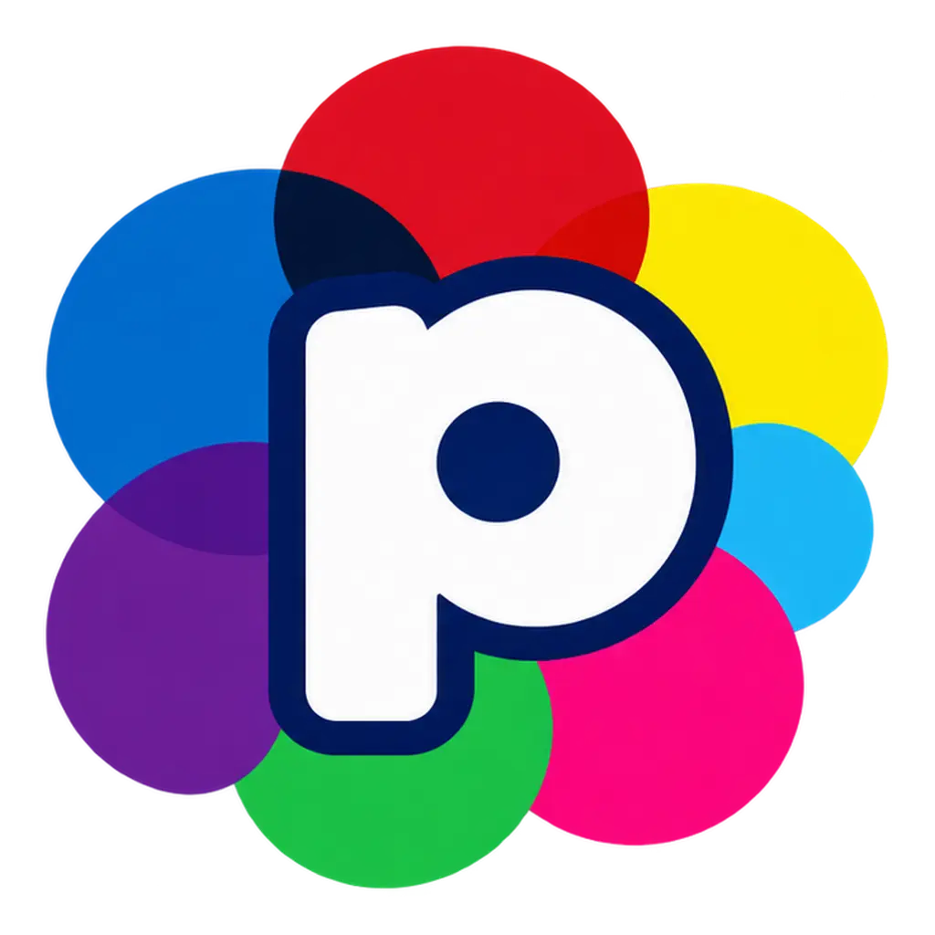Partisepeti Kozyatağı mağazası